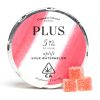 Buy Sour Watermelon Gummies