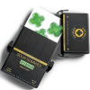 Buy District Edibles