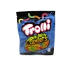Buy Trolli Sour Brite Crawlers 600mg THC