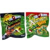 Buy Gas Heads Xtremes THC Edibles 600mg
