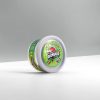 Buy Medicated Airhead Xtremes Bites Edibles – 500mg