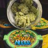 Buy Dank Nuggs