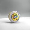 Buy Gushers | 600mg | Super Potent