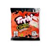 Buy Trrlli Watermelon Crawlers 600mg THC