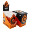 Buy Happy Caps (Trip-E Psychedelic) Capsules